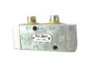 MERCE 0002601457 Multiport Valve